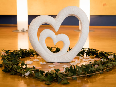 002__F9A9104 002__F9A9104