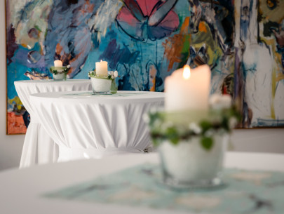 004__F9A9110 004__F9A9110