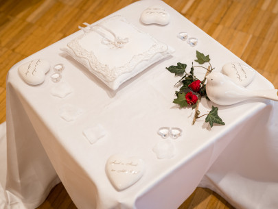 017_CF9A4350 017_CF9A4350