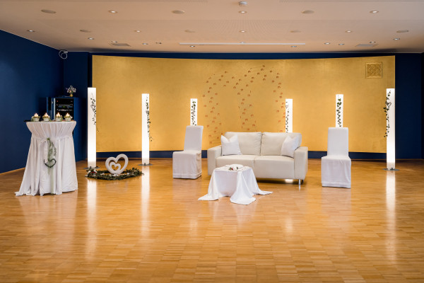 022_CF9A4361 022_CF9A4361