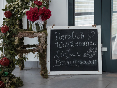 025_CF9A4367 025_CF9A4367