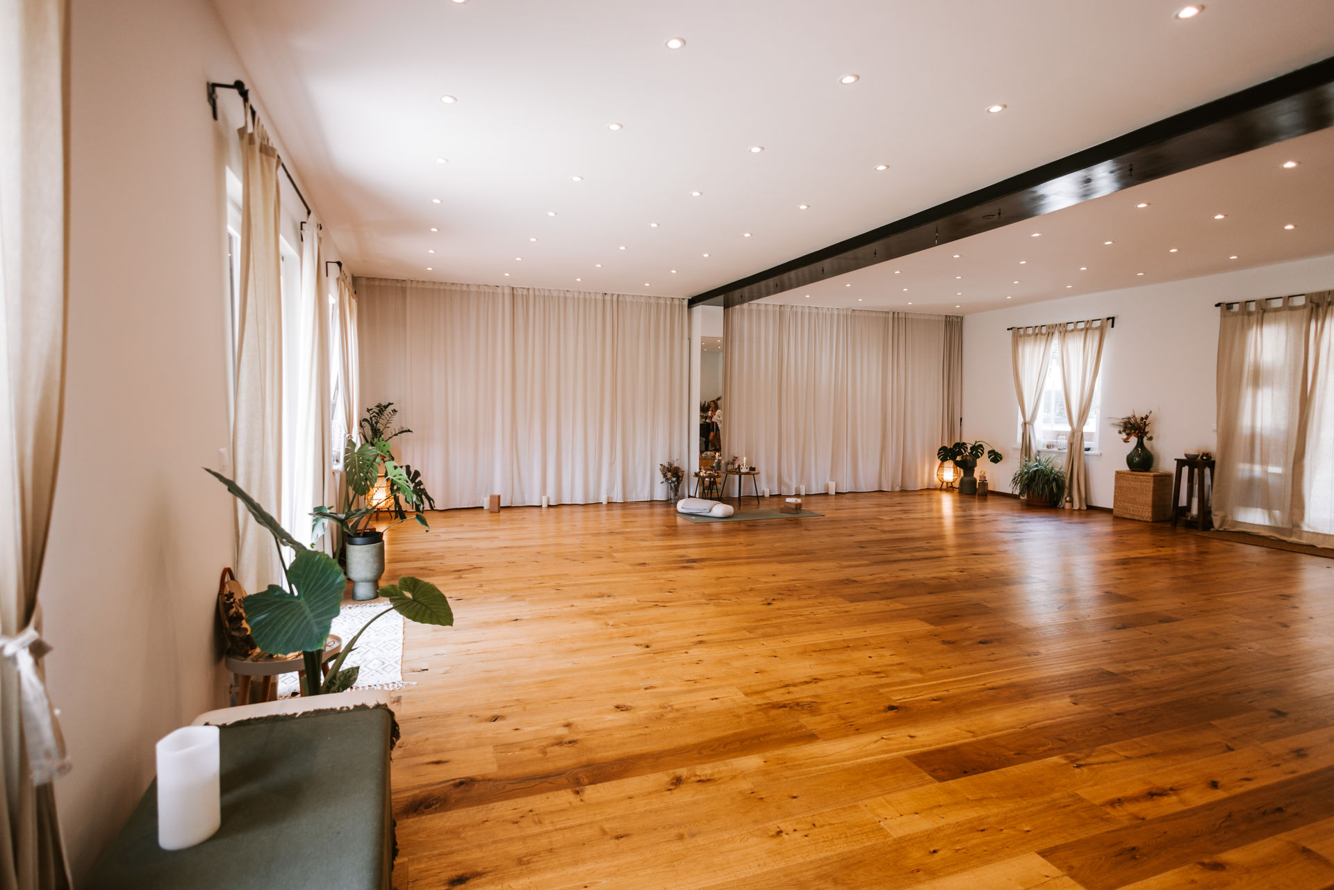 121 - _R7A4579 121 - _R7A4579