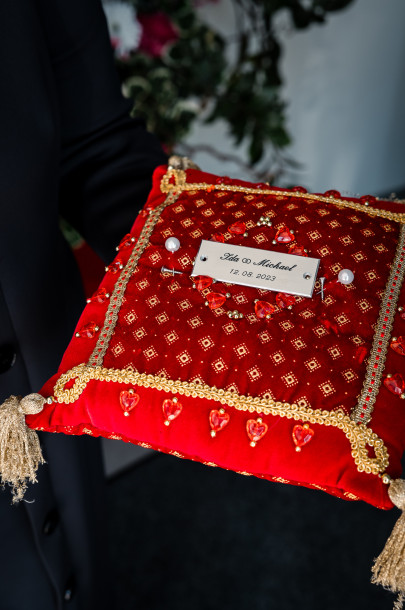 182__F9A9554 182__F9A9554