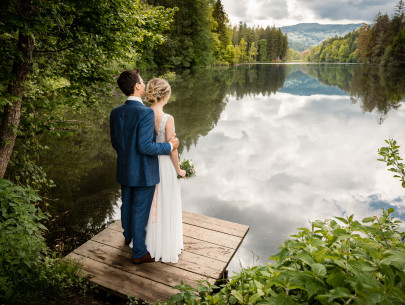 249_CF9A4741 249_CF9A4741