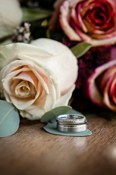 630__F9A0705 630__F9A0705