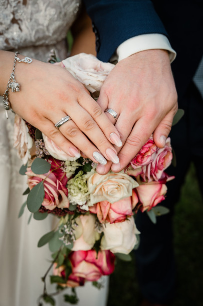 716__F9A1004 716__F9A1004