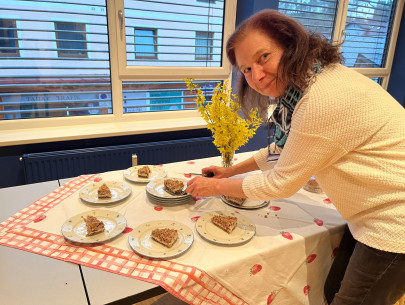 Abschluss_Apfeltorte roh_Barbara Abschluss_Apfeltorte roh_Barbara