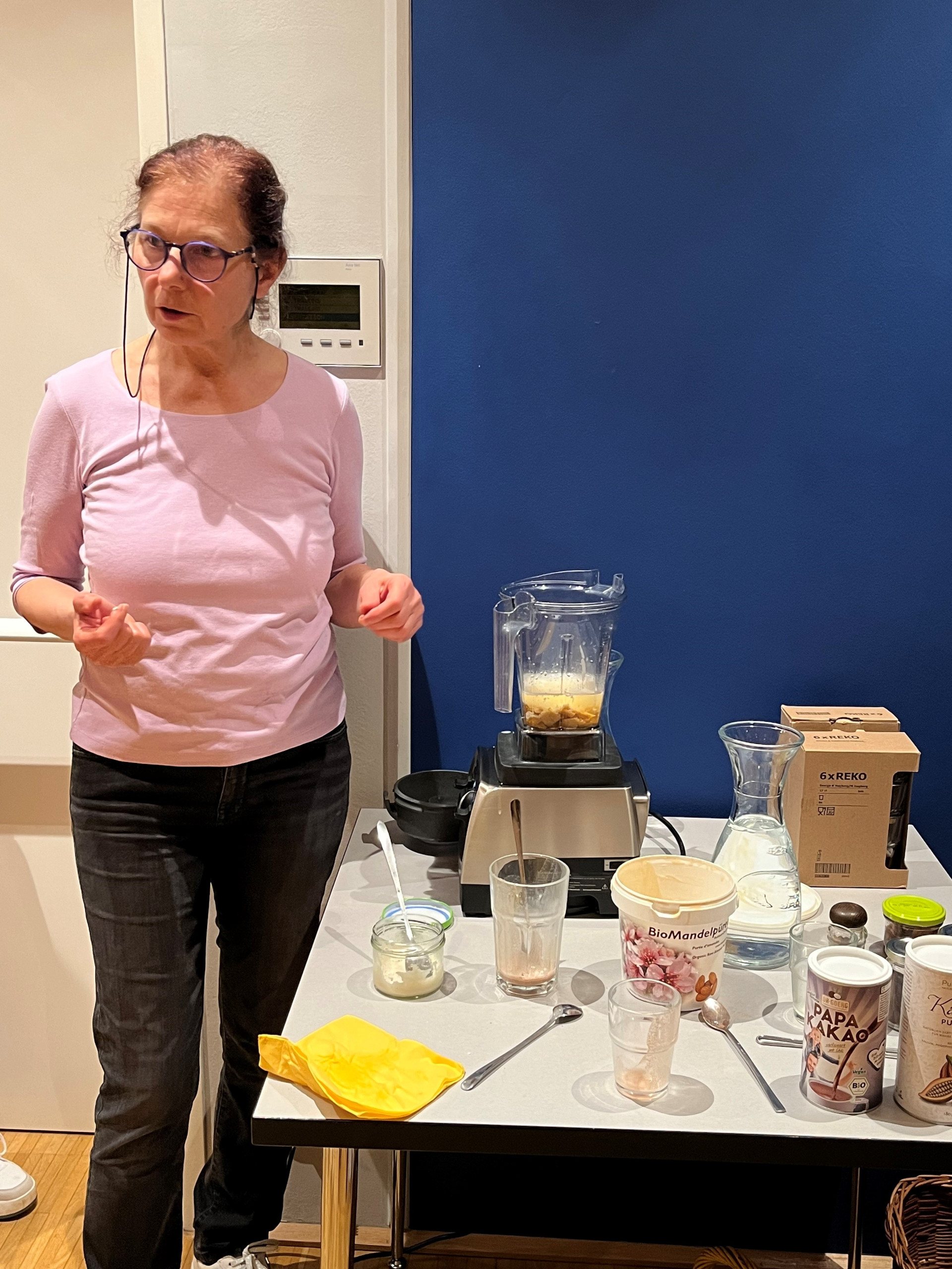 Barbara_Erklärung Mangopudding Barbara_Erklärung Mangopudding