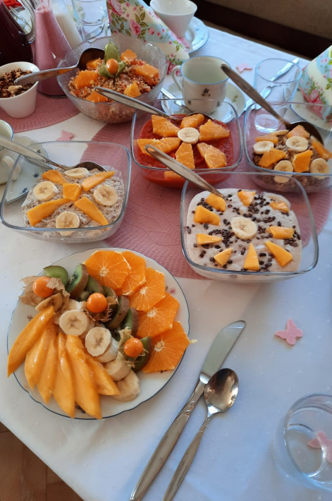Brunch1 Brunch1