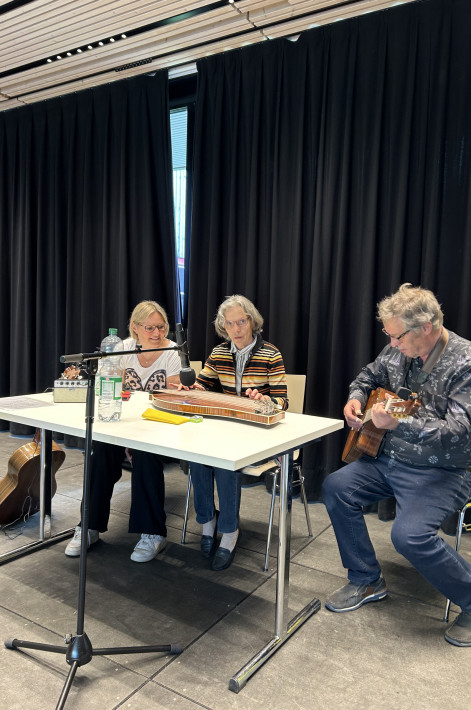 FotoGenerationencafe5 FotoGenerationencafe5