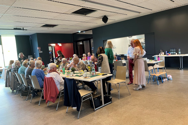 Generationencafe3 Generationencafe3