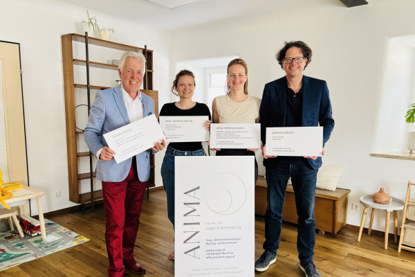 IMG_6999 (1) IMG_6999 (1)