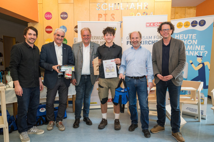 (c)Alexander Wiesenthaler1 (c)Alexander Wiesenthaler1