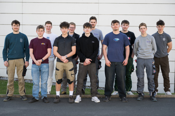 (c)Alexander Wiesenthaler2 (c)Alexander Wiesenthaler2