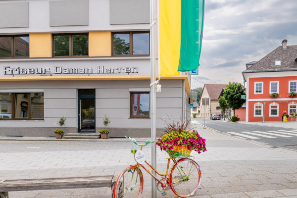 004 Glücksladen_WEB 004 Glücksladen_WEB