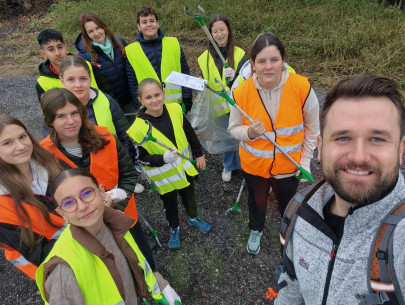 20241021_083620 20241021_083620