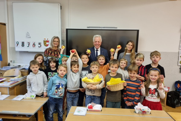 20241023_080830 20241023_080830