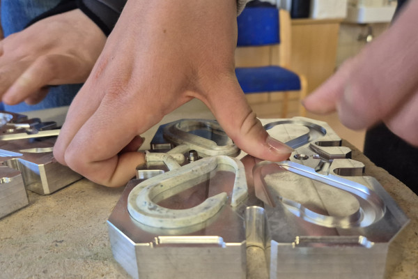 20250408_103429 20250408_103429