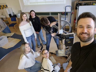 20250408_103643 20250408_103643