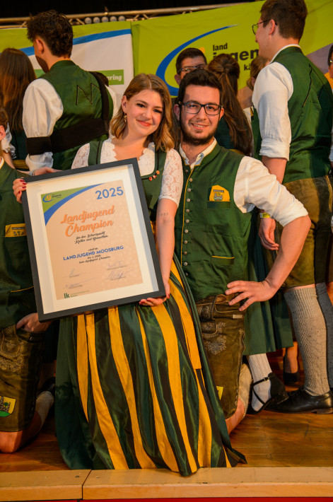 20250426_20NachtDerLJ_Web_186