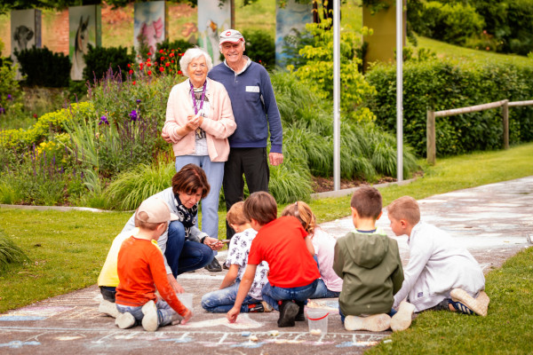 _F9A3226 (1) _F9A3226 (1)