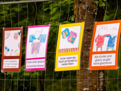 _F9A3272 (1) _F9A3272 (1)