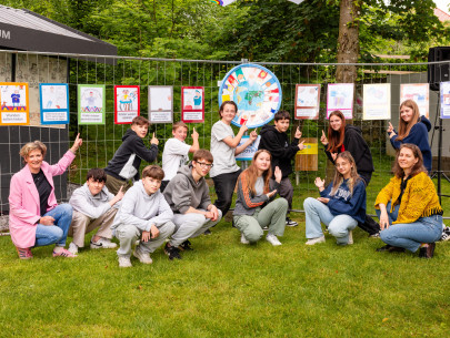 _O2A5225 (1) _O2A5225 (1)