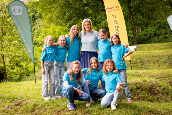 _O2A5232 (1) _O2A5232 (1)