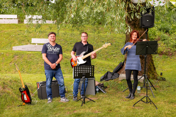 _O2A5244 (1) _O2A5244 (1)