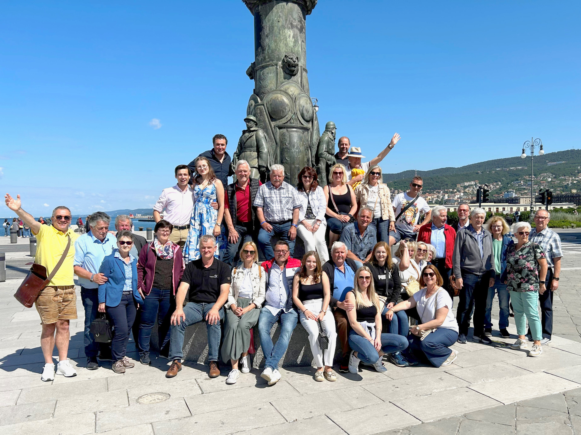 Trieste_bearbeitet Trieste_bearbeitet