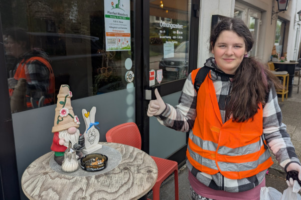 WhatsApp Bild 2025-04-23 um 12.14.35_9da028f5 WhatsApp Bild 2025-04-23 um 12.14.35_9da028f5