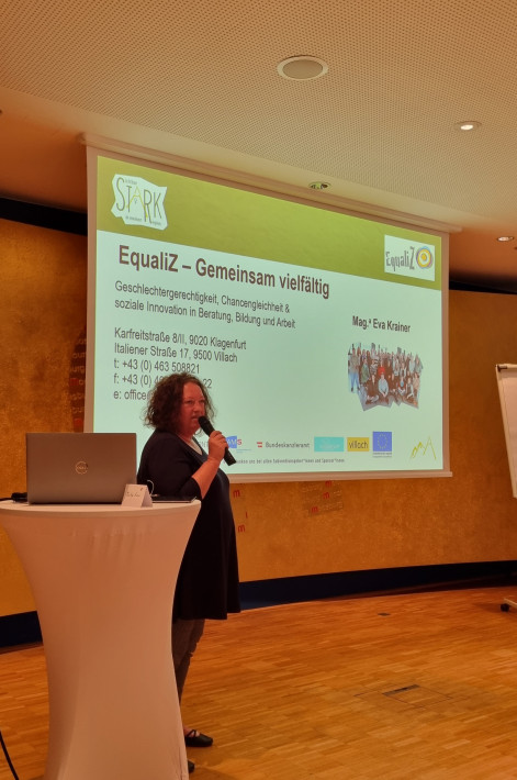 1. Vortrag_Krainer Eva