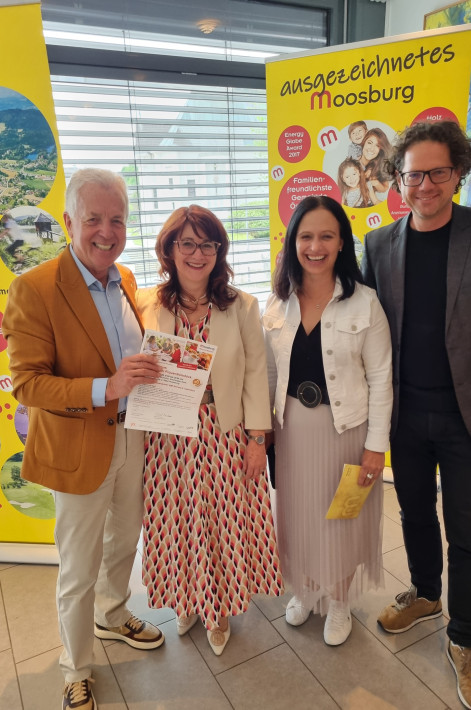 BGM, Vize's_Ursula BGM, Vize's_Ursula