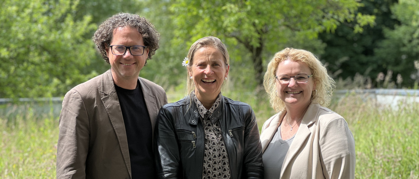 Glücksradio Moosburg