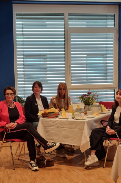 Land Kärnten_mit Prettner Land Kärnten_mit Prettner