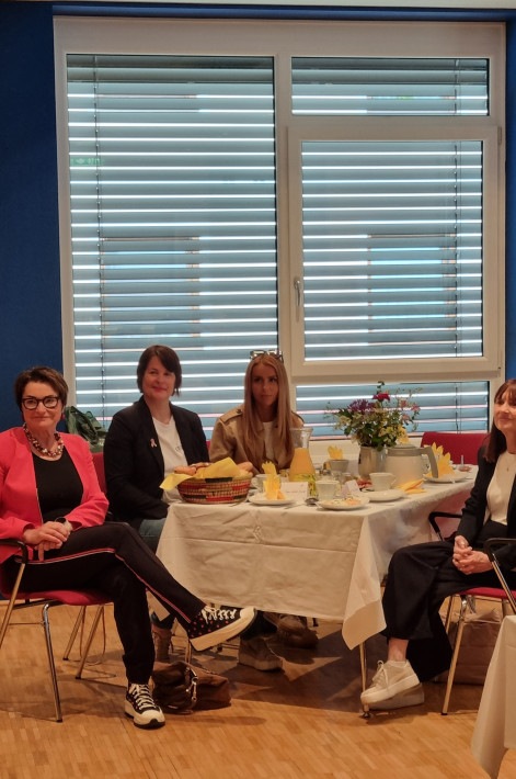 Land Kärnten_mit Prettner Land Kärnten_mit Prettner