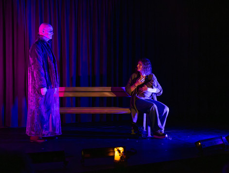 Mutter mit Kind _ Tod Mutter mit Kind _ Tod