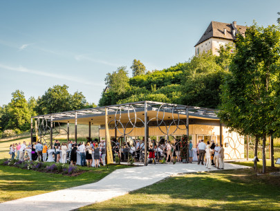 Cafe Schlosswiese Moosburg Cafe Schlosswiese Moosburg