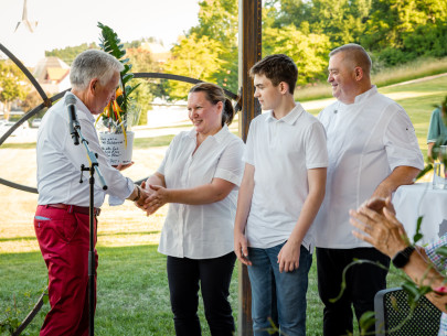 Cafe Schlosswiese Moosburg Cafe Schlosswiese Moosburg
