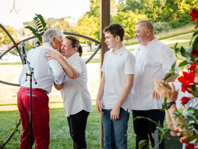 Cafe Schlosswiese Moosburg Cafe Schlosswiese Moosburg