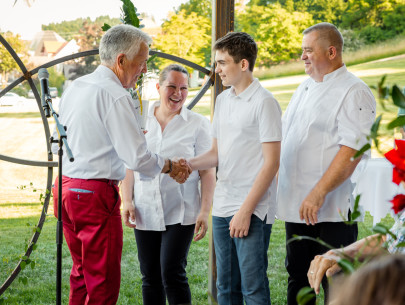 Cafe Schlosswiese Moosburg Cafe Schlosswiese Moosburg