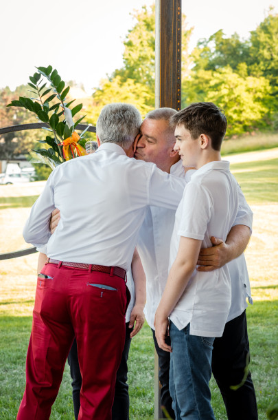 Cafe Schlosswiese Moosburg Cafe Schlosswiese Moosburg