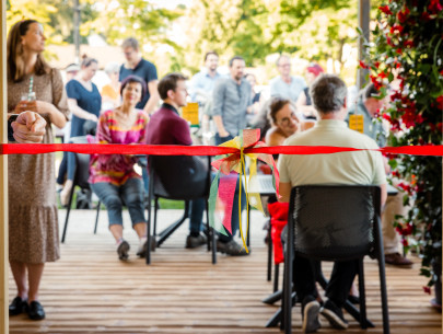 Cafe Schlosswiese Moosburg Cafe Schlosswiese Moosburg