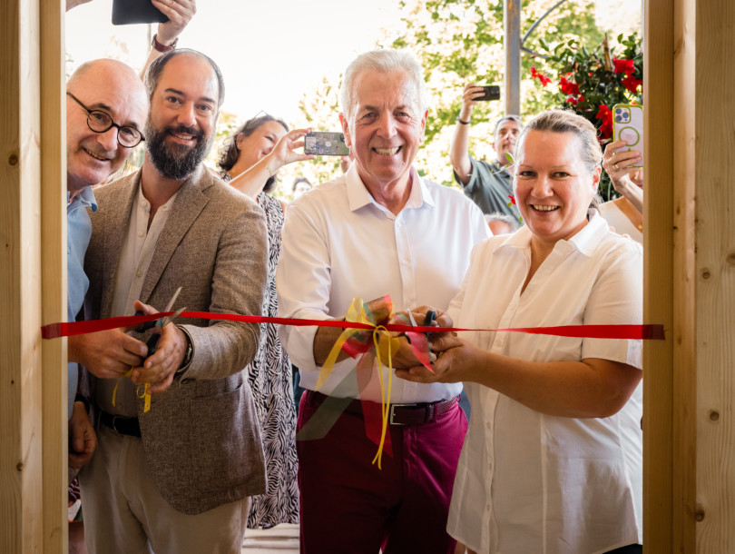 Cafe Schlosswiese Moosburg Cafe Schlosswiese Moosburg