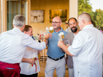 Cafe Schlosswiese Moosburg Cafe Schlosswiese Moosburg