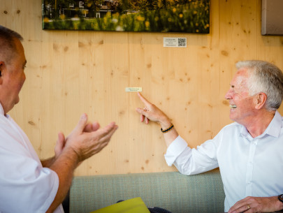 Cafe Schlosswiese Moosburg Cafe Schlosswiese Moosburg