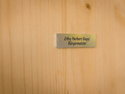 Cafe Schlosswiese Moosburg Cafe Schlosswiese Moosburg