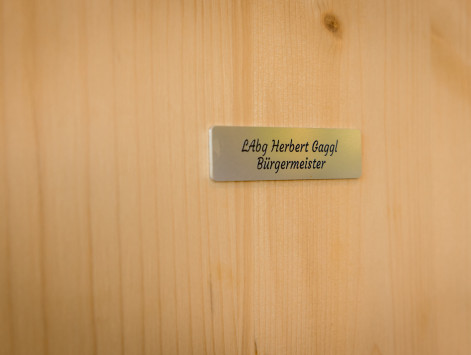 Cafe Schlosswiese Moosburg