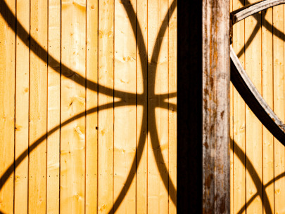 Cafe Schlosswiese Moosburg Cafe Schlosswiese Moosburg