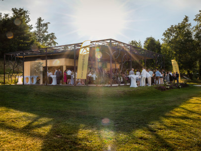 Cafe Schlosswiese Moosburg Cafe Schlosswiese Moosburg